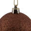 Babiole incassable-837228698-878476378-878476815