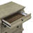 Lenny Two Nightstand Set-122543389