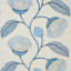 Celinda Embroidery Fabric-50800587