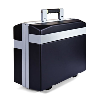 Raaco Tool Case Premium