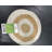 Canh Jute Round Placemat And Napkin Set