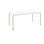 Spright Steel Writing Desk