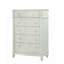 Commode Lorina