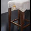 Modern History Counter & Bar Stool-1097958954-1097958955-1097958951