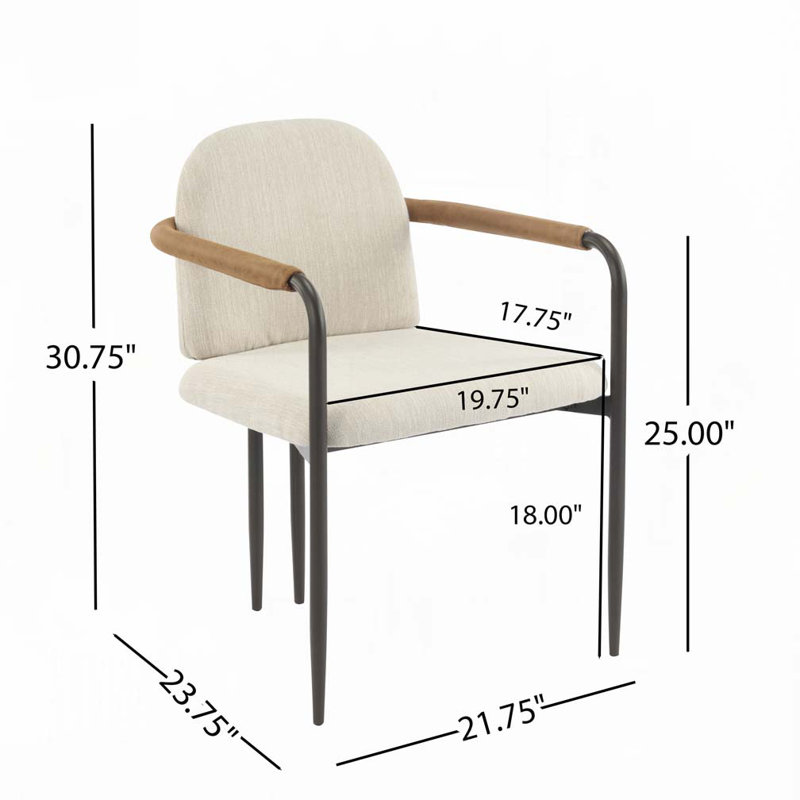 Chaises de cuisine