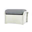 Weekend Retreat Outdoor Ottoman-720742649-759791642