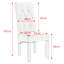 Ronna Dining Chair-604494052