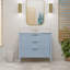 Meuble-lavabo Evelyn-1835836666-1835836669
