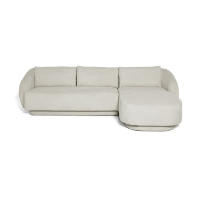 Charee BEAM CORNER M-L
