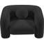 Fauteuil l 44 po Izadora-98497007