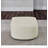 Ottoman Comfortable choice, multiple functions, classic design, and cozy corners for Modular Sofa