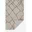 Tapis ivoire Canella-175966209