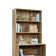 Bahut bibliothèque Felty