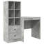 70cm Sideboard-1361680618