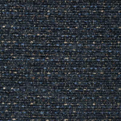 Performance Crypton Home Fabric