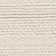 Zekia Wool Indoor Rug