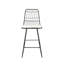 TABOURET NIEZ-647505829