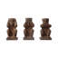 Handmade Animals Decorative Object-1470874708-1470874711