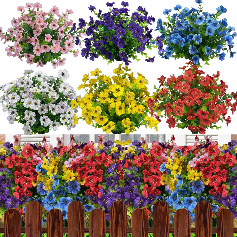 Arrangement