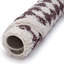 Moodi Modern Shaggy Area Rug Checkered Design-122009907-122425657