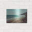 «Santa Monica Beach Vibes 1» par Sonja Quintero-224407196