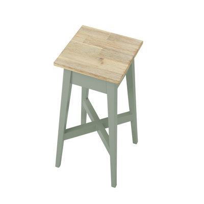 Decatur Plant Stand