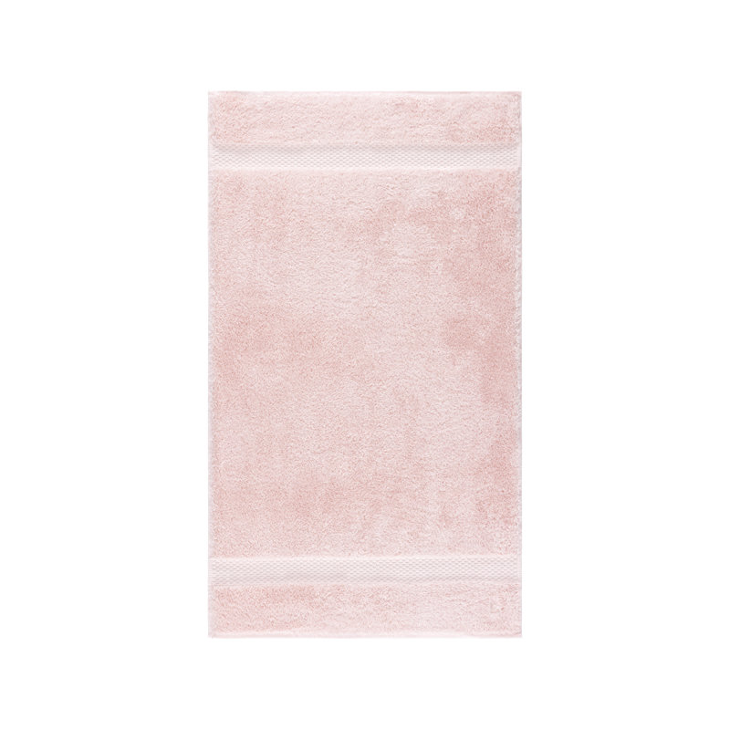 Etoile Hand Towel, Petale