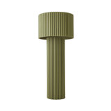 Lenny Column Floor Lamp