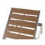 198cm Long Reclining Single Chaise-26297177