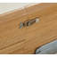 Table basse extensible-1357767684