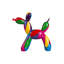 Animals Figurines & Sculptures