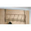 Portemanteau mural-105893475