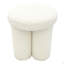 Tabouret Wesley