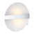 Chrome chrome