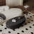 Coffee Table, Coffee Table With Storage, Oval Coffee Table, Modern Coffee Table, Wood Coffee Table-284211551-278444231