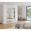 Alabama 2 Door Wardrobe-424979517-424979518-510672704