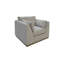 Fauteuil Romul-442821255