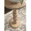 Table ronde Wegner-119060286