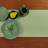 100% Pure Linen Table Runner - Fete-109922146-109922142-109973314