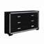 Commode Soulmarie