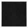 Nexus 12'' W x 12'' L Level Loop Adhesive, Peel & Stick Polyester Carpet Tile