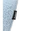 Boucle Kids Rocking Chair SKARE-554304045