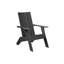 Berlin Gardens Nordic Adirondack Chair-920286511