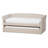 Angeles Upholstered Daybed-544625103