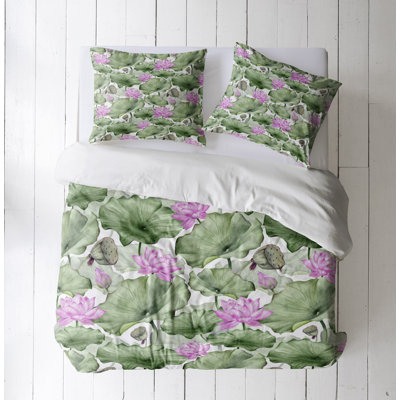 Duvet Cover