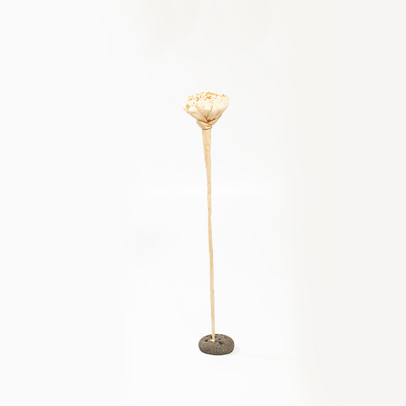 Figurine Caldarelli