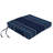 Sunbrella Dining Chair Cushion-18066399-18066368