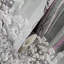 Papier peint fleurs de cerisier en fleurs