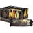 Pine Mountain 21 Lb. Wood Logs