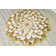 Rakhi Floral Indoor Rug